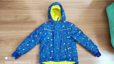 Bunda lupilu, lupilu,110