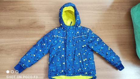 Bunda lupilu, lupilu,110