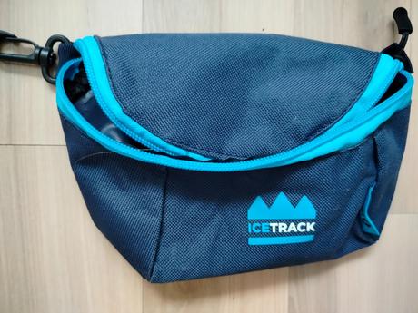 Púzdro na derezy - mačky,