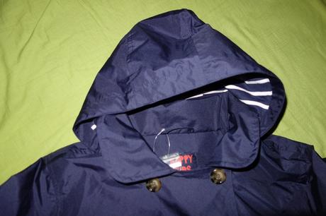 Novy balonacik happy kids od tchibo, 176