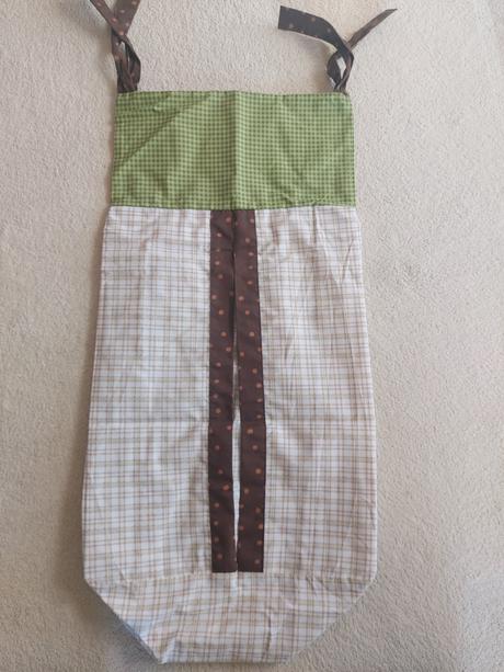 Sada do postieľky, šírka (cm): 70,dĺžka (cm): 130