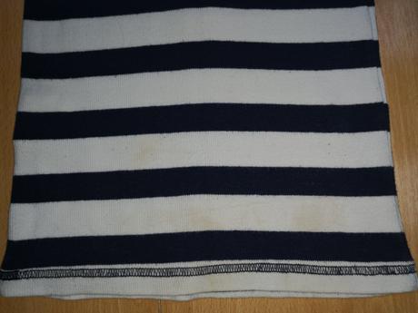 Krajkovane hollister tielko, hollister,s