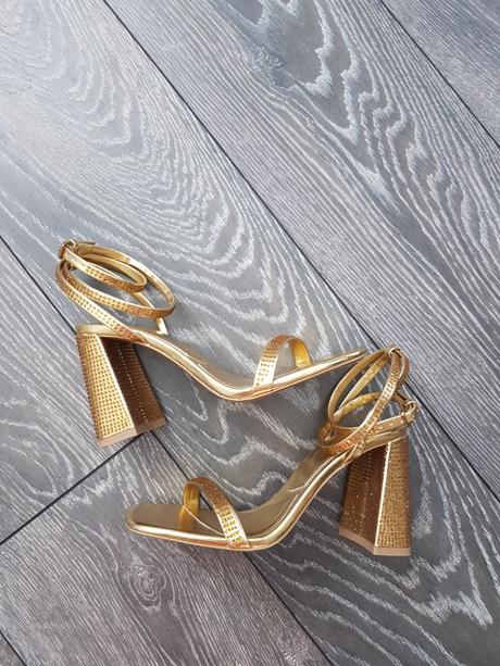 Topanky zara, zara,36