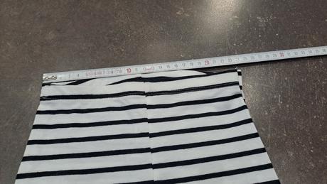 Legíny 3/4, f&f,110