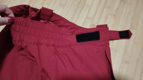 Oteplovačky 40/42, 40