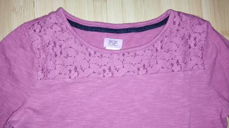 Tričko, f&f,146