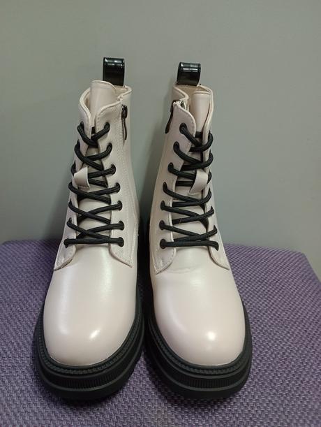 Čižmy, 32 / 33 / 34 / 35