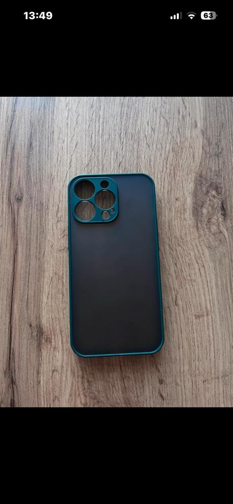 Kryt na iphone 14 pro, 