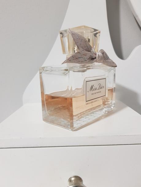 Dior miss dior 2021 edp 100ml.,