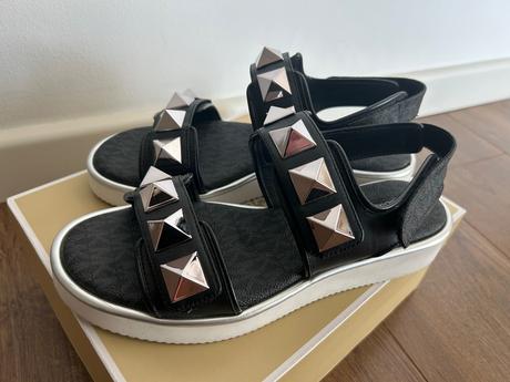 Michael kors 38,5, michael kors,38