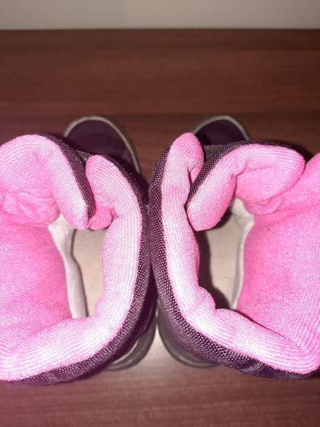 Snehule quechua (vd 18,5 cm), quechua,30