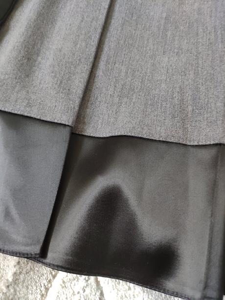 Sukna príležitostná b, m