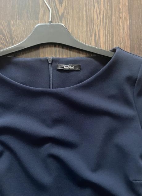 Šaty betty barclay, s