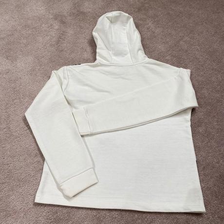 Mikina chill vibes, kik,152