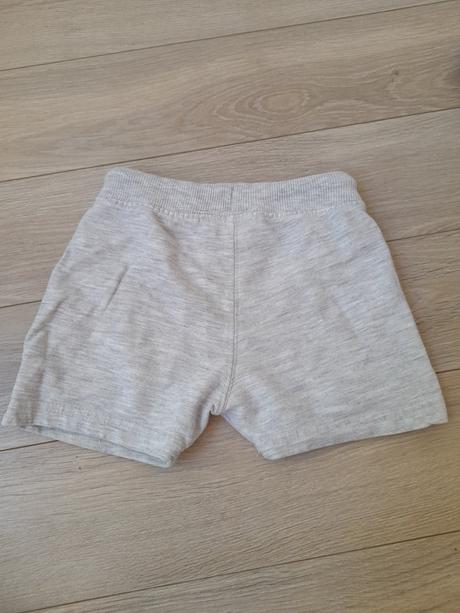 Kraťasy zara, zara,86