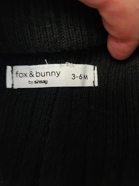 Prechodné čiapky, sinsay,68