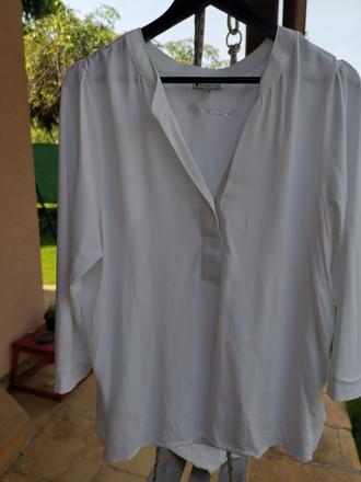 Dámska blúzka, street one,42