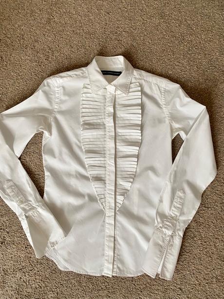 Košeľa ralph lauren, ralph lauren,s