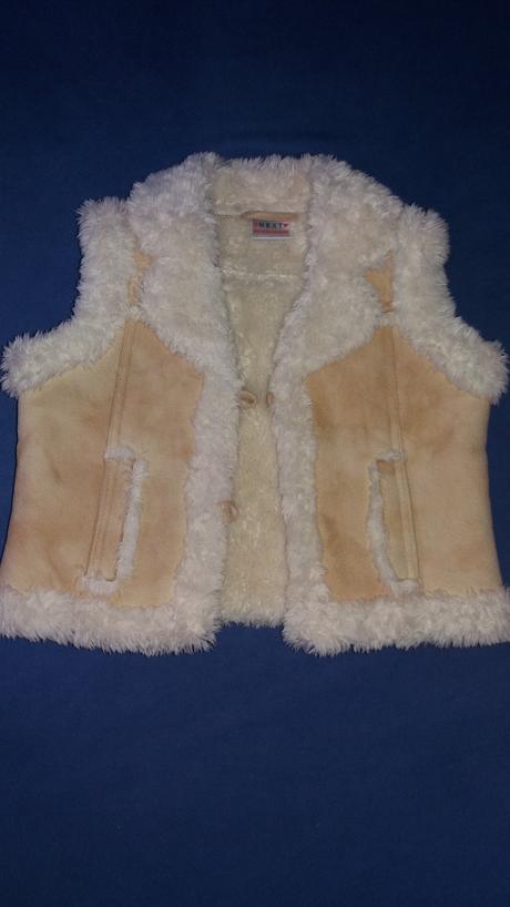 Next vesticka, next,74