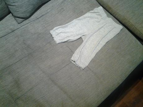 98/104, h&m,104