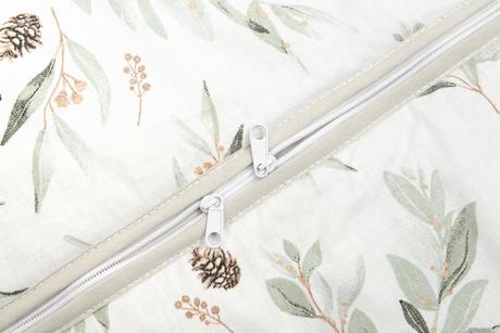 Sensillo spací vak srnky veľ. s, 45x70cm, 