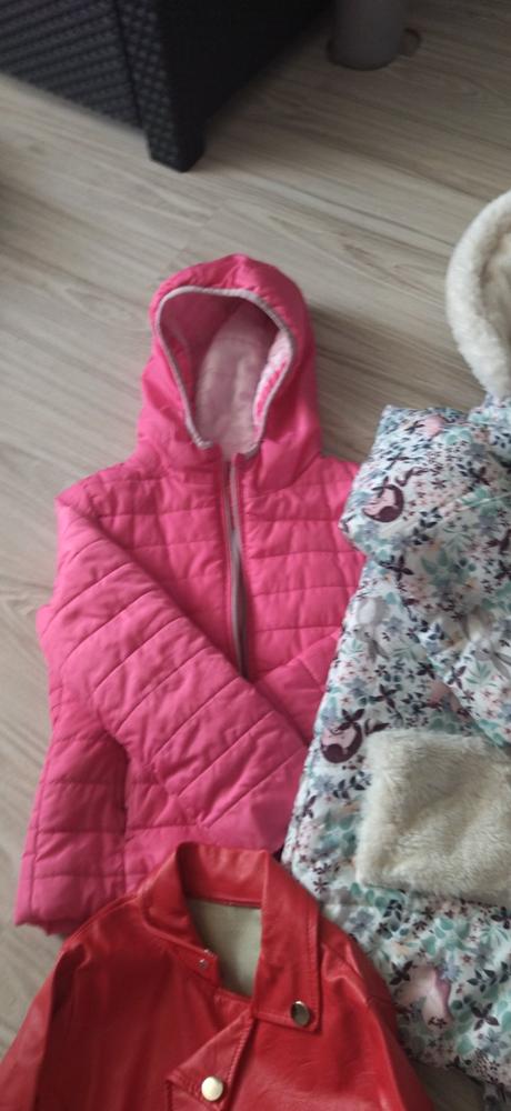 Bundy a vesty v. 128, 128