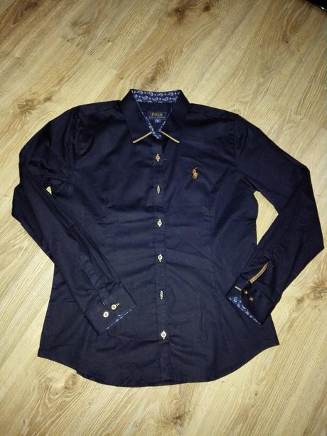 Košela veľ . 44 -xxl, 44