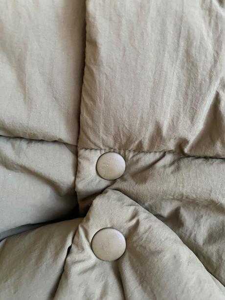 Detska vesta 98, zara,98