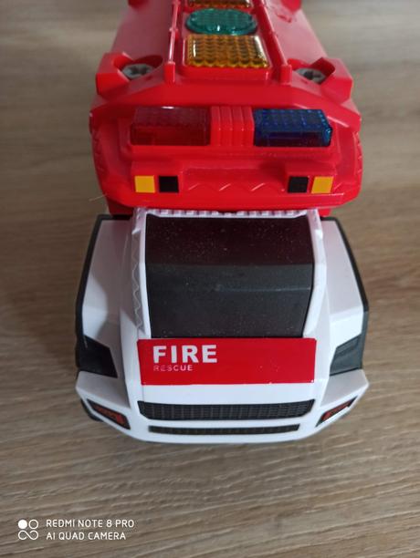 Hračky autá/traktory pre chlapčeka,