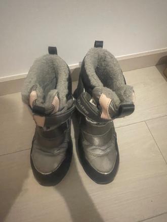 Čižmy dd step, d.d.step,35