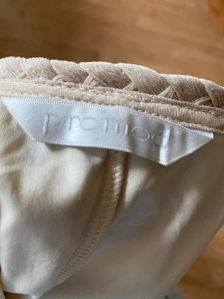 Letne saty, promod,38