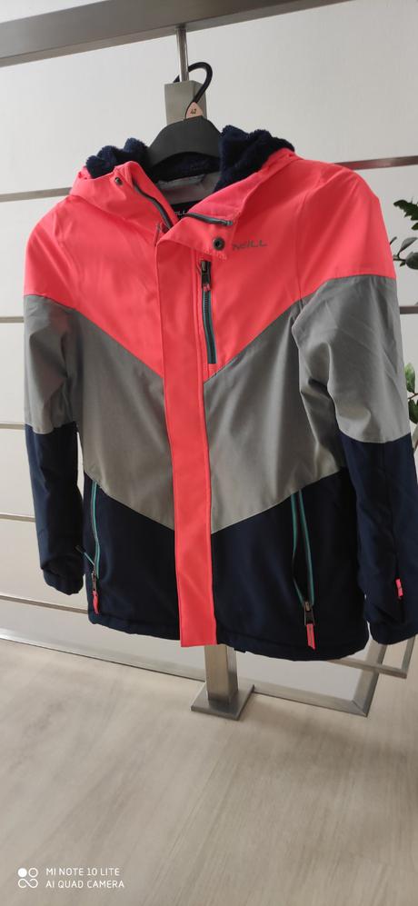 Bunda o'neill xs- 164, o'neill,164