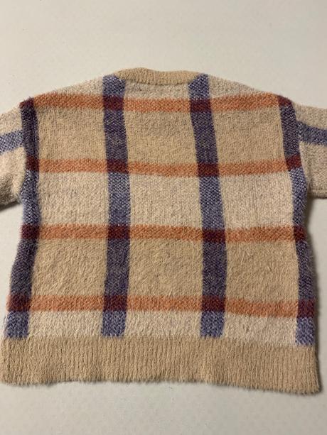 Sveter zara 122, zara,122