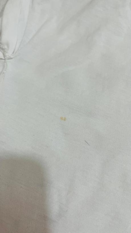 Tričko zara dievca 80, zara,80