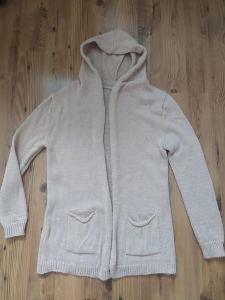 Kardigan, sveter, 158