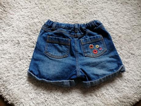 Riflove kratasy, george,86