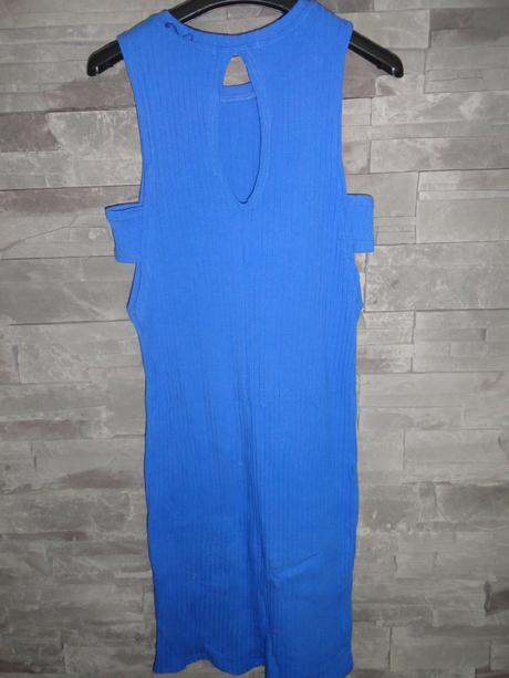 Športové šaty, glo-story,m