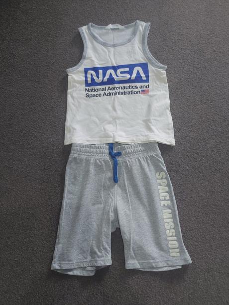 Chlapčenský set, 104