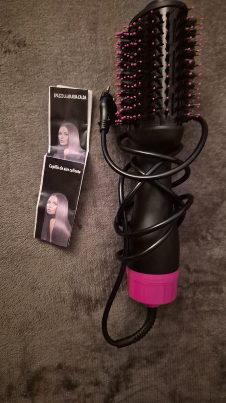 Susi. kulma s kefou,