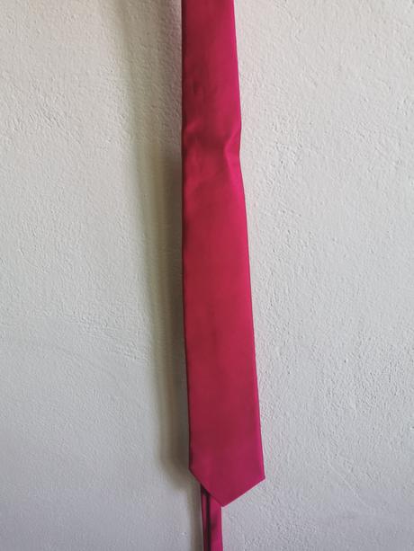 Spoločenske šaty, l