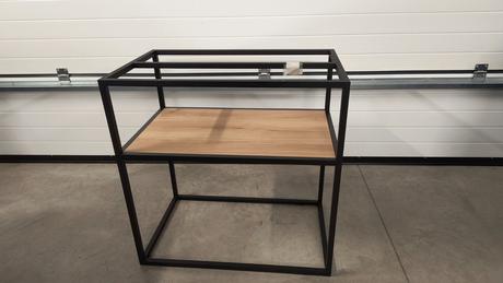 Prebaľovací pultík, 