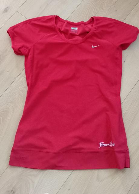 Tričko nike, nike,m