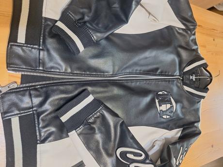 Kozak l, new yorker,l