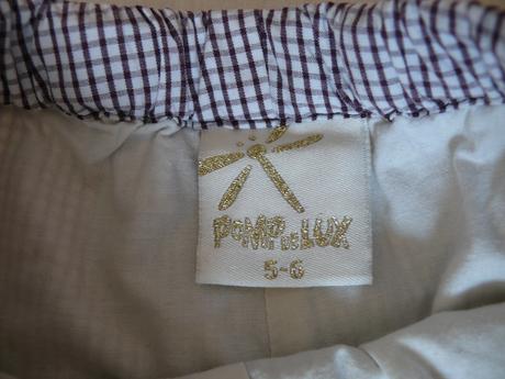 "pumpky", pompdelux,110