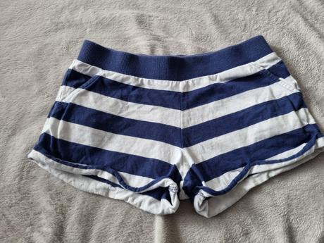 Kraťase 134/140, 134