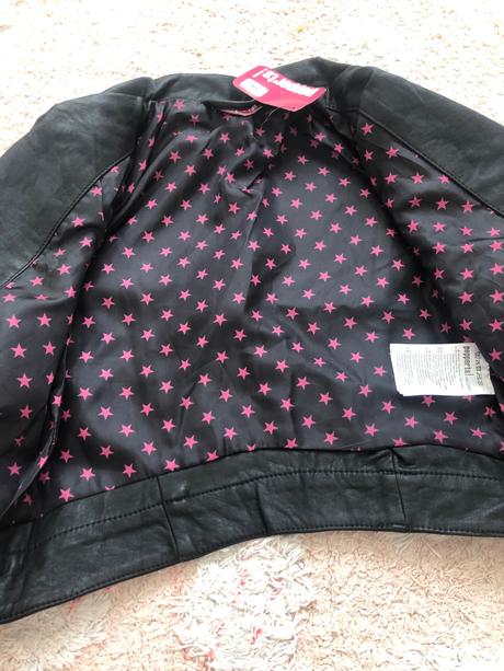 Kozenkova bundicka, 128