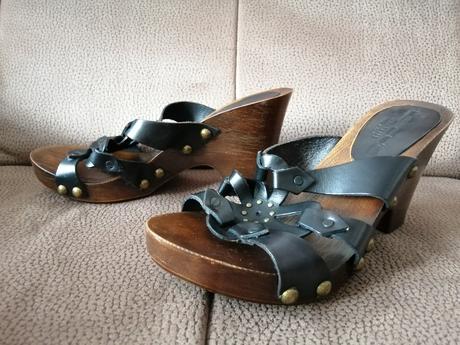 Krasne drevaky z talianska, 37