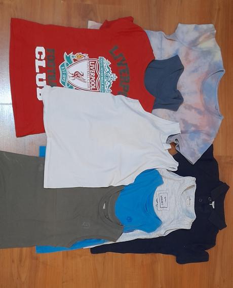 Len spolu., 104–116