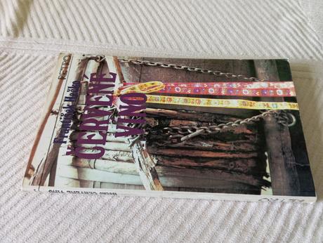 František hečko - červené víno 1, 2, 3, 