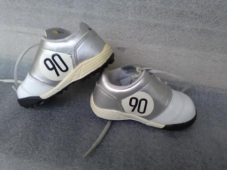 Tenisky nike, nike,18